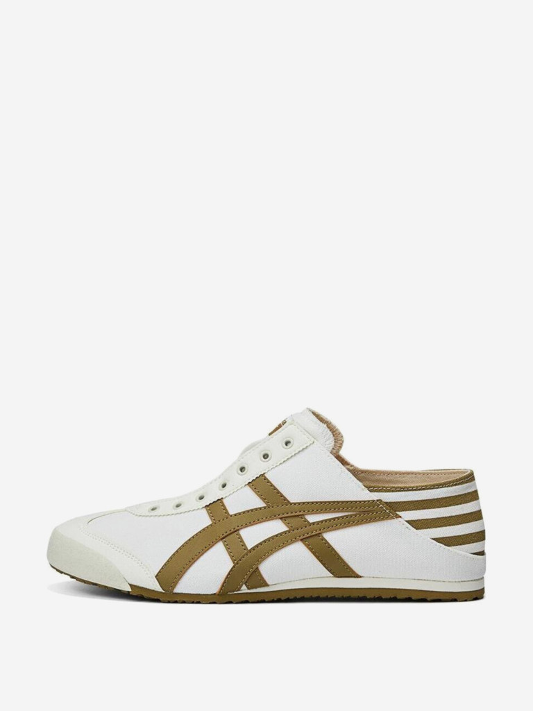 Кроссовки Onitsuka Tiger Mexico 66