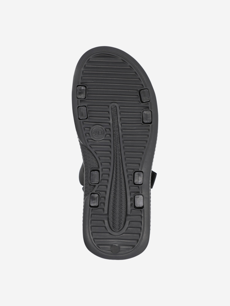 Сандалии женские FILA Sp Glory Sandal