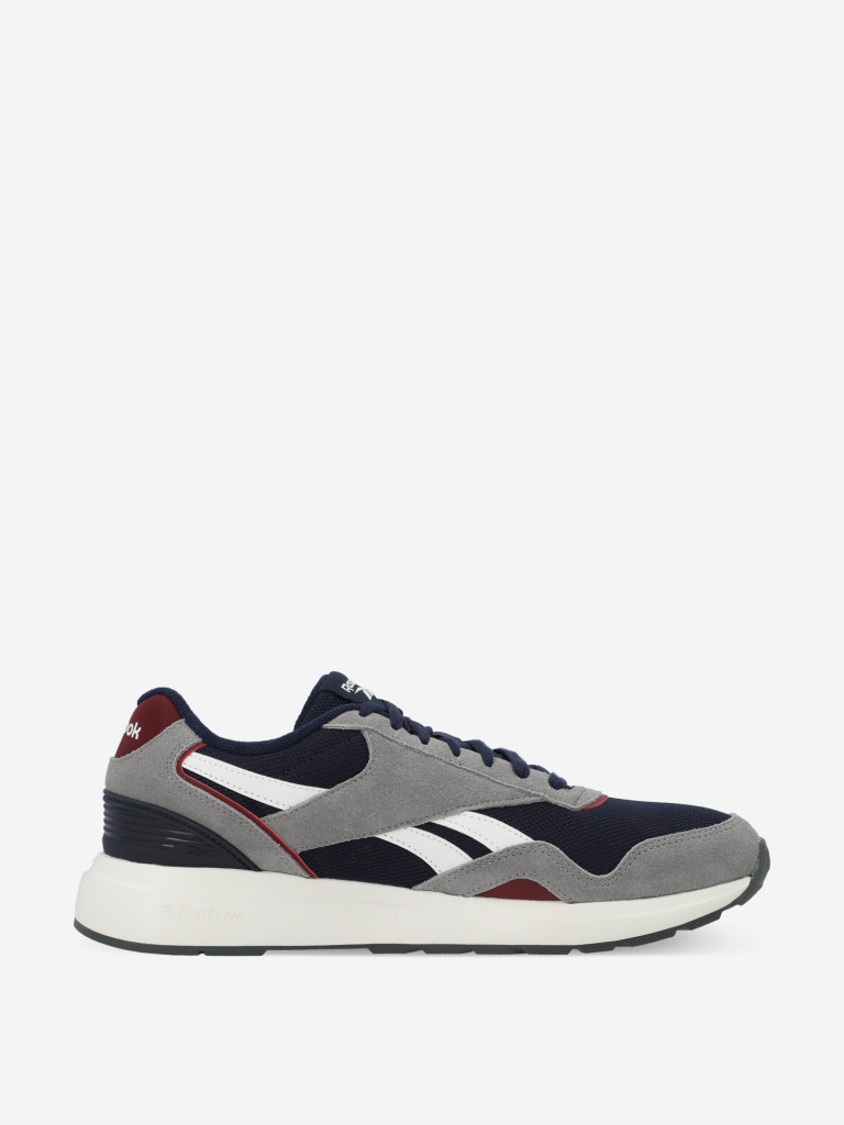 Кроссовки мужские Reebok Gl1100