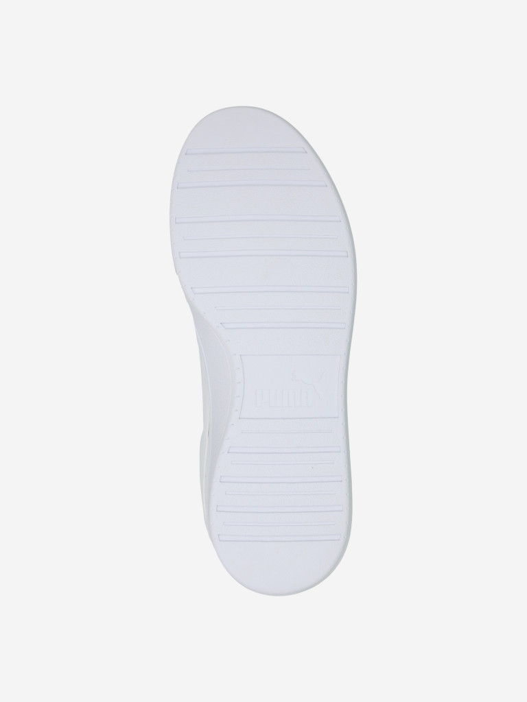 Кеды мужские PUMA Caven Dime