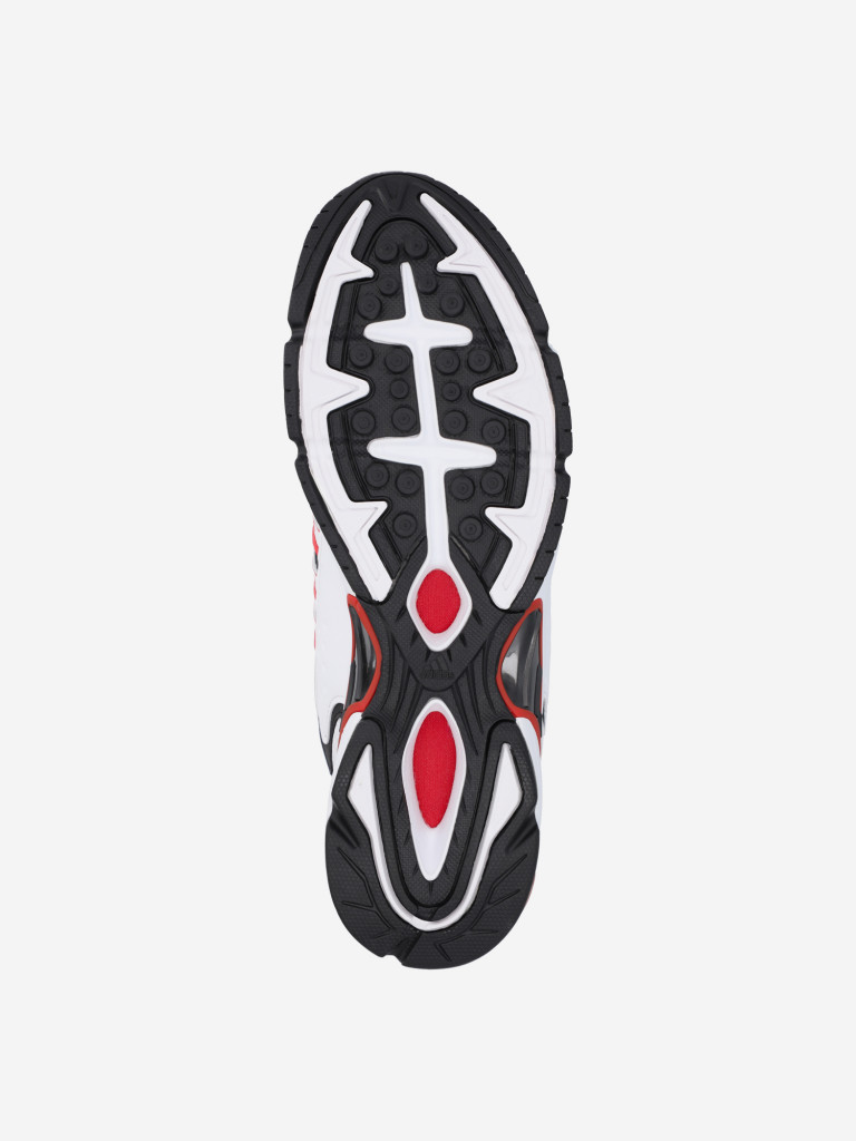 Кроссовки мужские adidas Temper Run 2