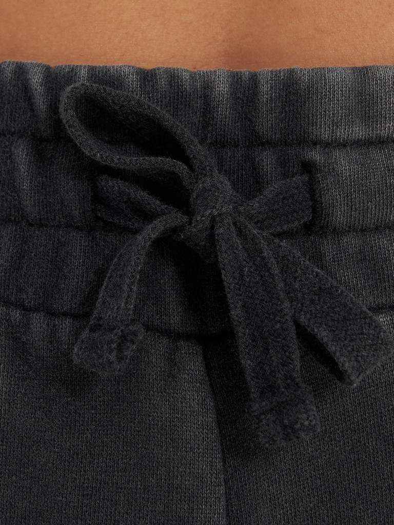 Брюки женские Termit