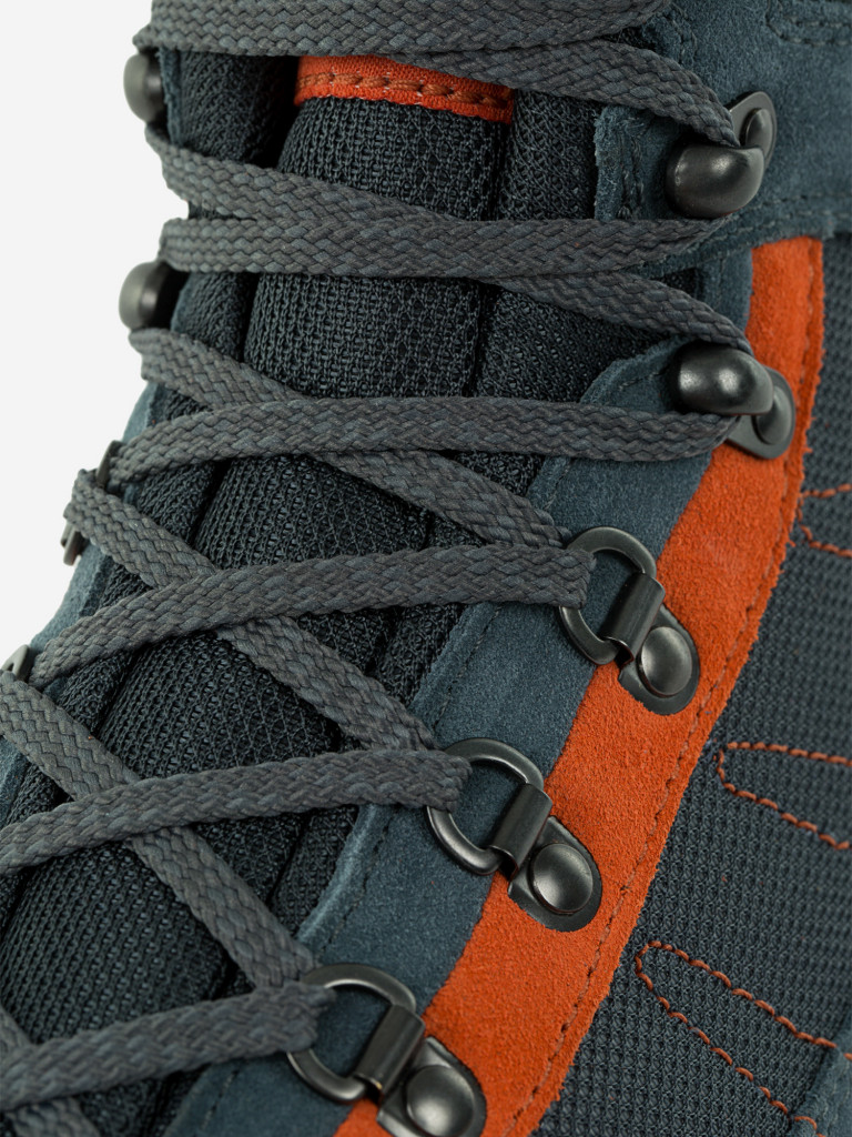 Ботинки женские Tecnica Makalu Iv GTX WS
