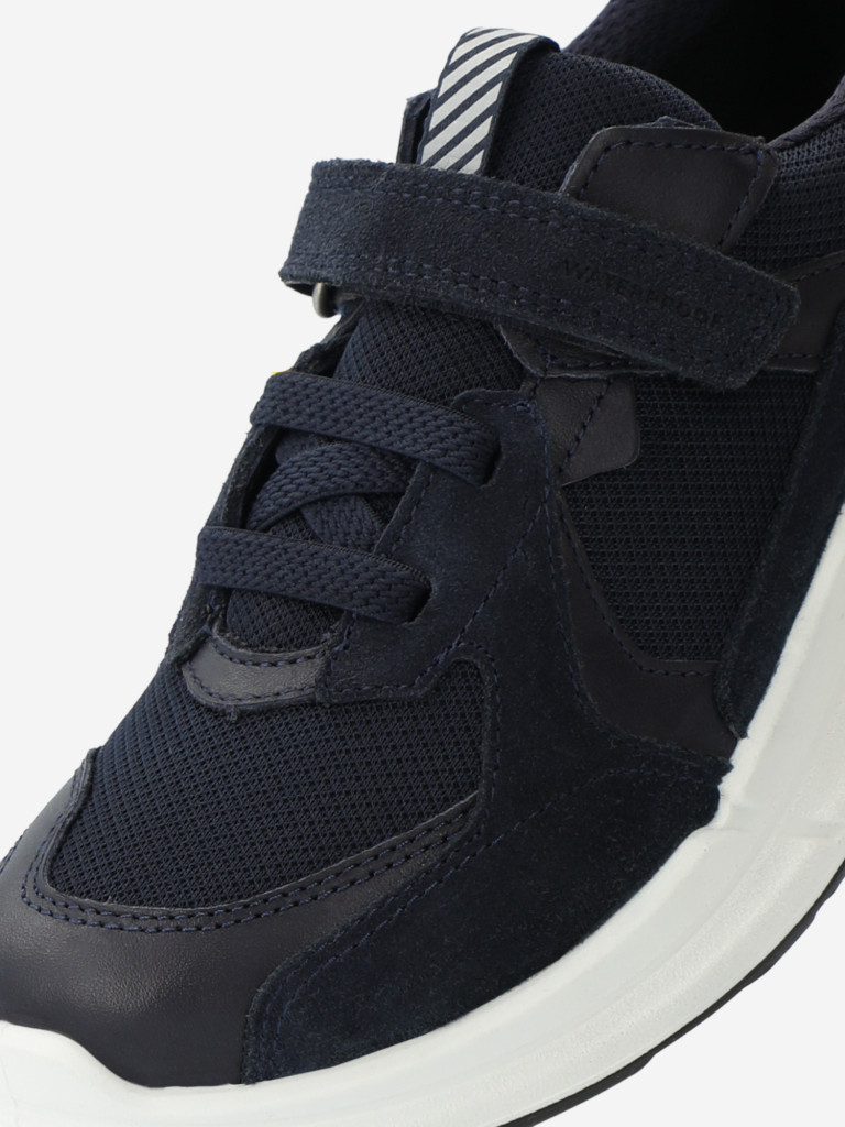 Кроссовки для мальчиков Ecco Biom 2.2 K