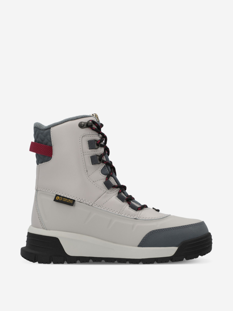 Сапоги утепленные женские Columbia Bugaboot Celsius