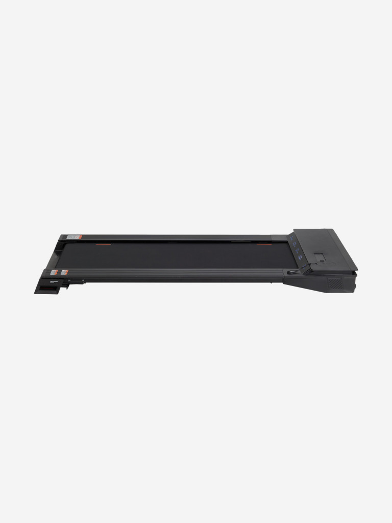 Дорожка для ходьбы KETTLER Smart W1