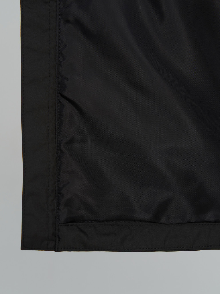 Куртка мембранная мужская The North Face Antora