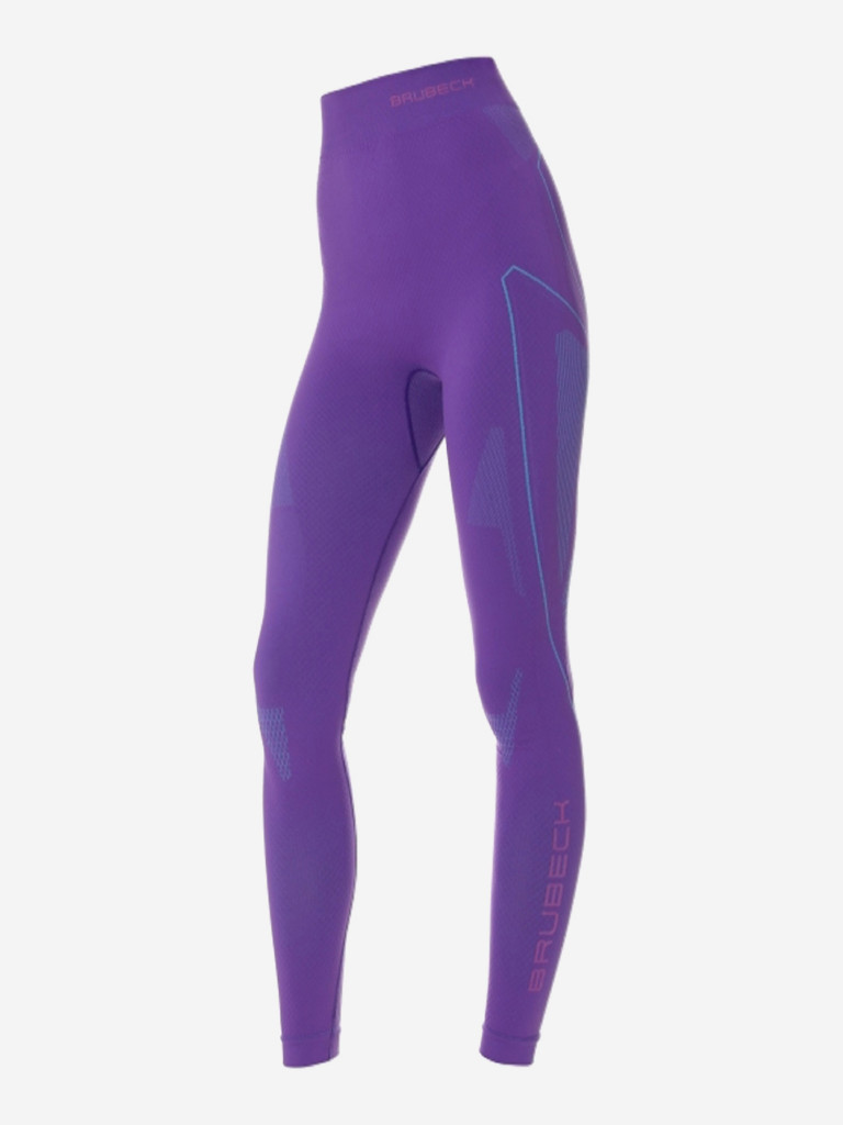 Кальсоны женские Brubeck Thermo Nilit Heat