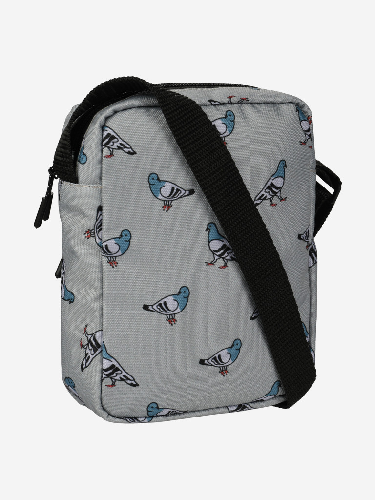 Сумка через плечо ZAIN