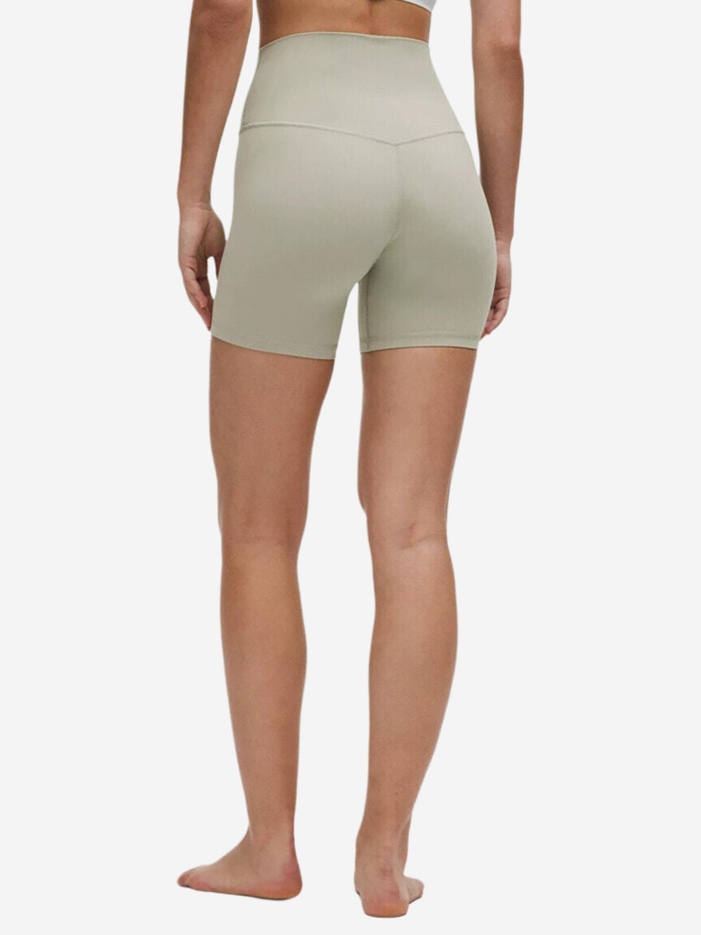 Шорты Lululemon Training Short