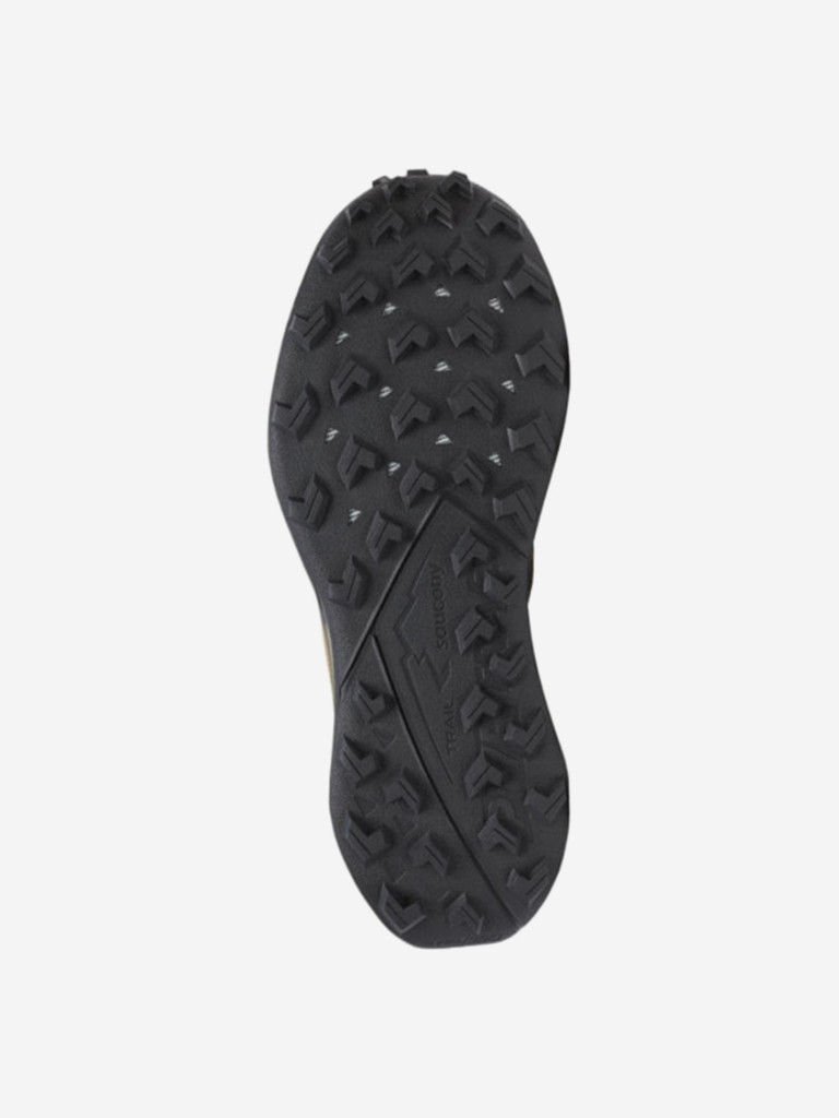 Кроссовки Saucony Peregrine 15