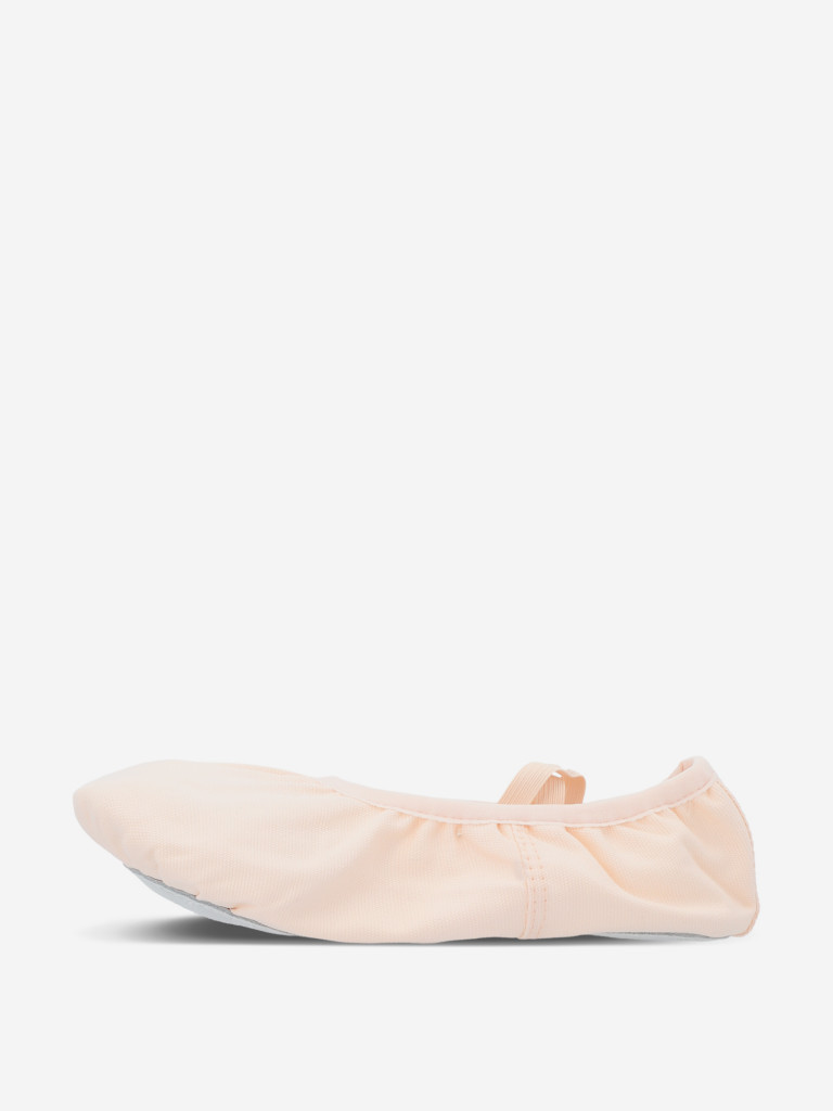 Чешки детские GSD Soft Flats