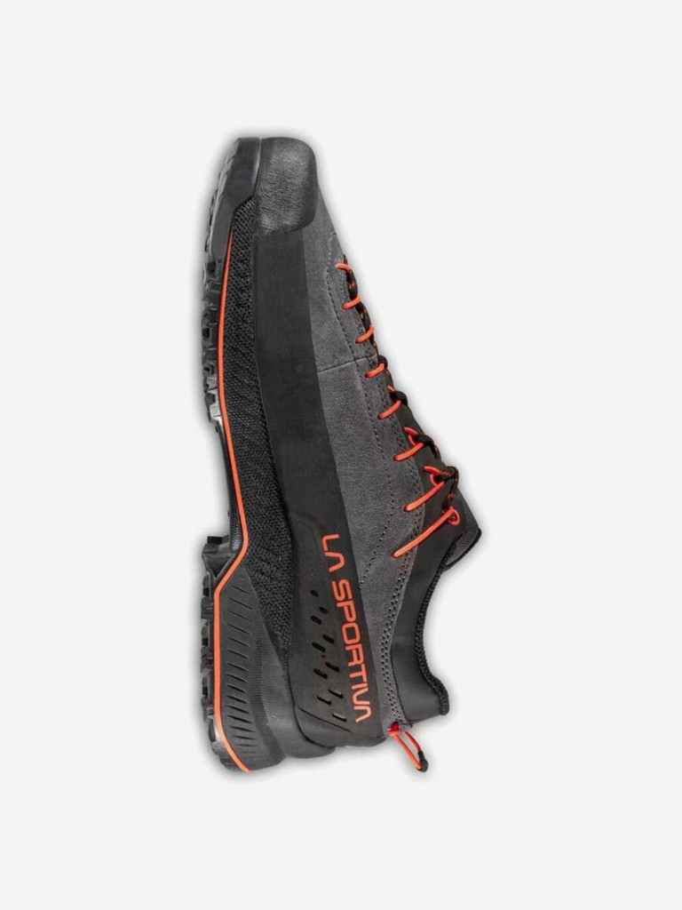 Кроссовки мужские LA SPORTIVA TX4 Evo