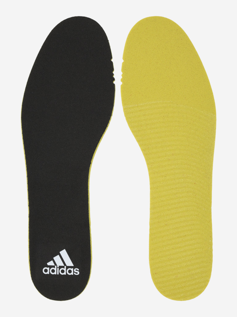 Кеды женские adidas Vl Court 3.0