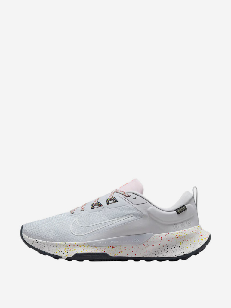 Кроссовки мужские Nike Juniper Trail 2 GORE-TEX