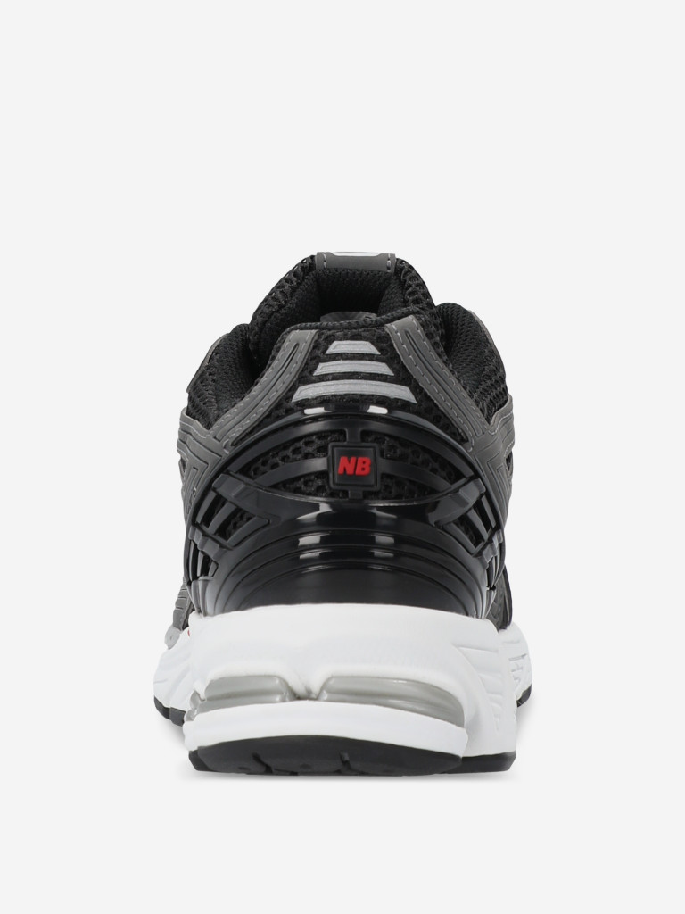 Кроссовки мужские New Balance 1906