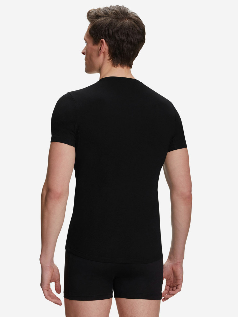 Мужская футболка FALKE