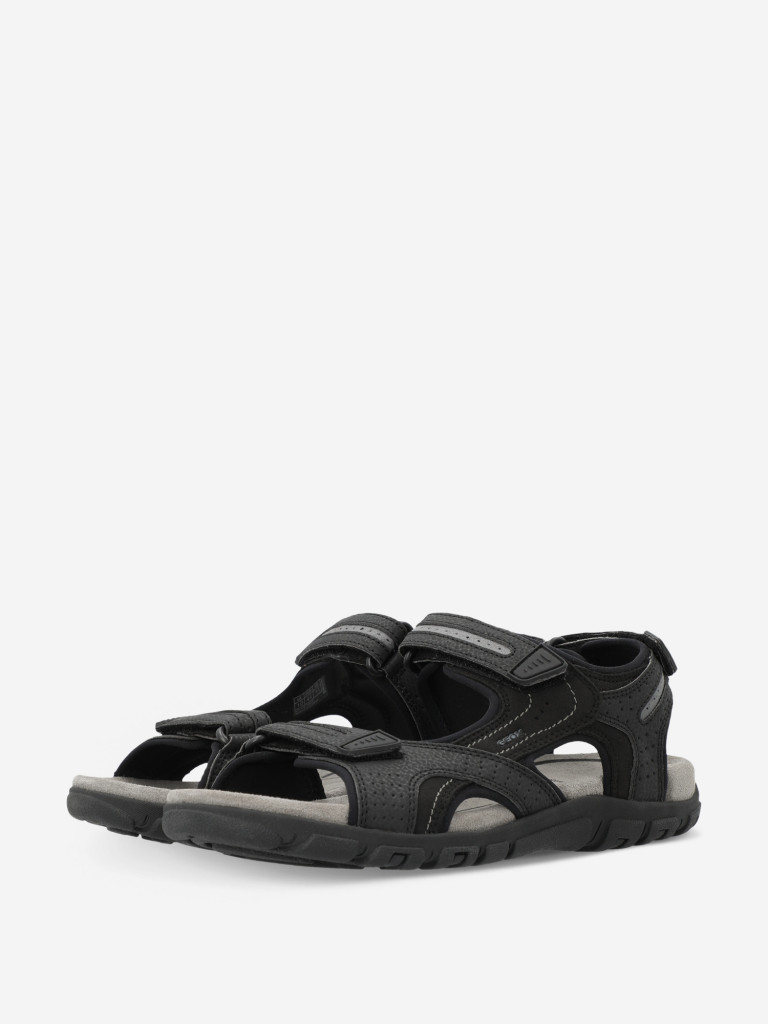 Сандалии мужские Geox Sandal Strada