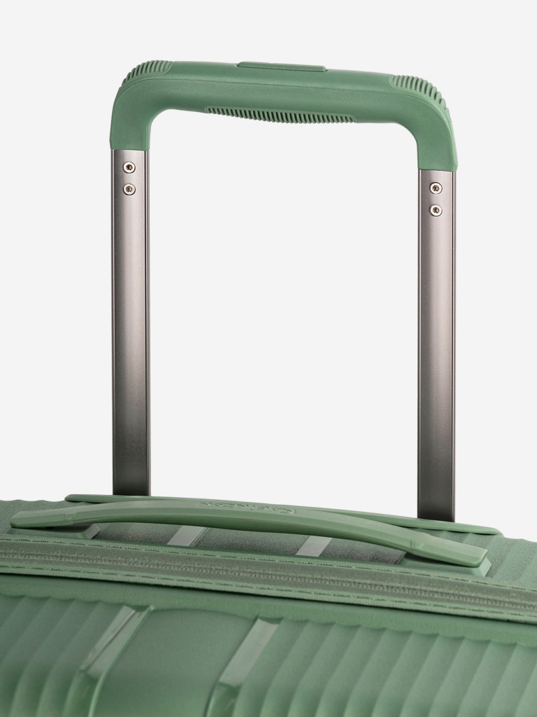 Чемодан Robinzon TAHITI M