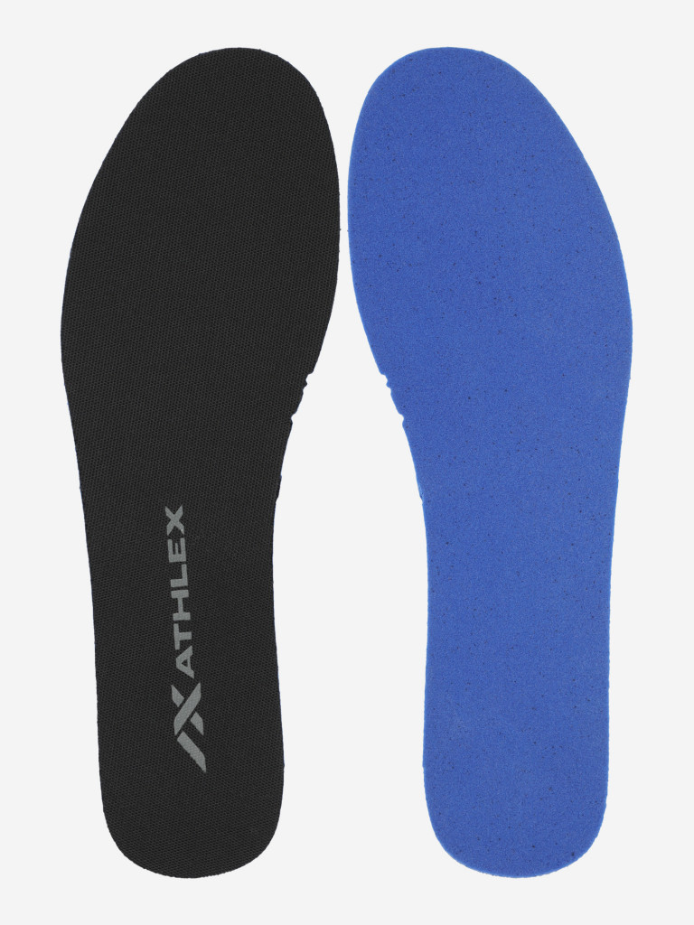 Кроссовки мужские Athlex Mileage