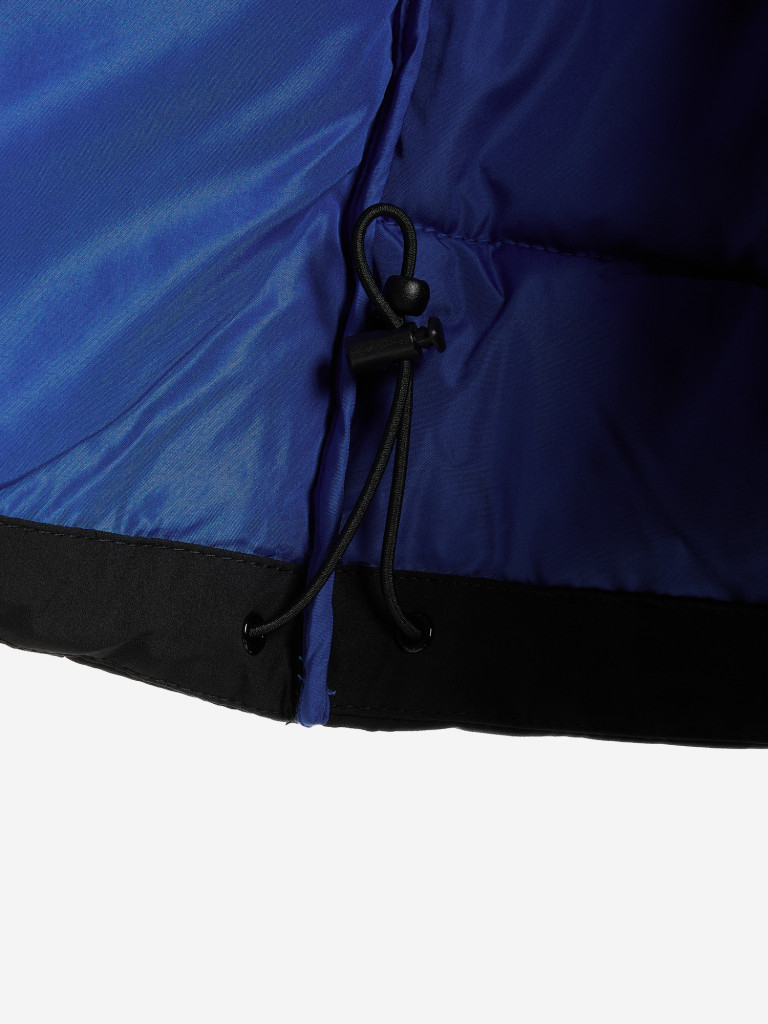 Пуховик мужской Merrell