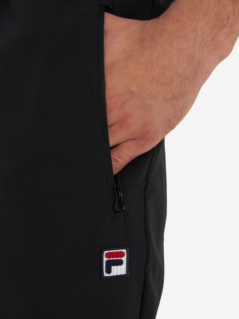 Брюки мужские FILA