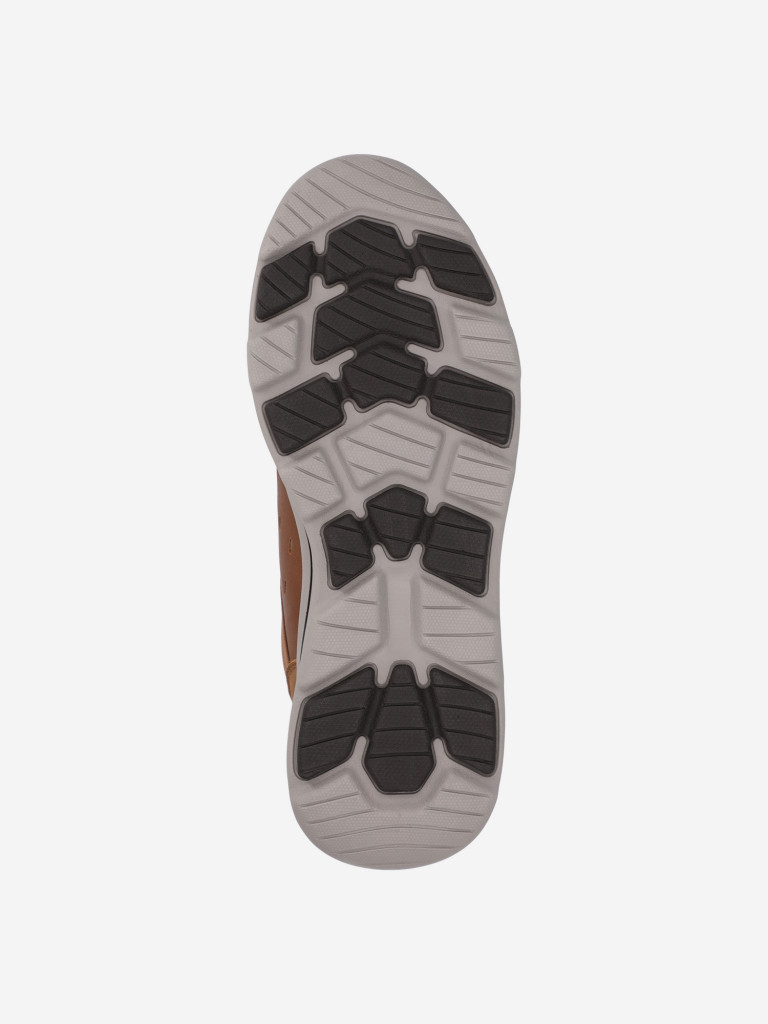 Полуботинки мужские Etonic Dylan
