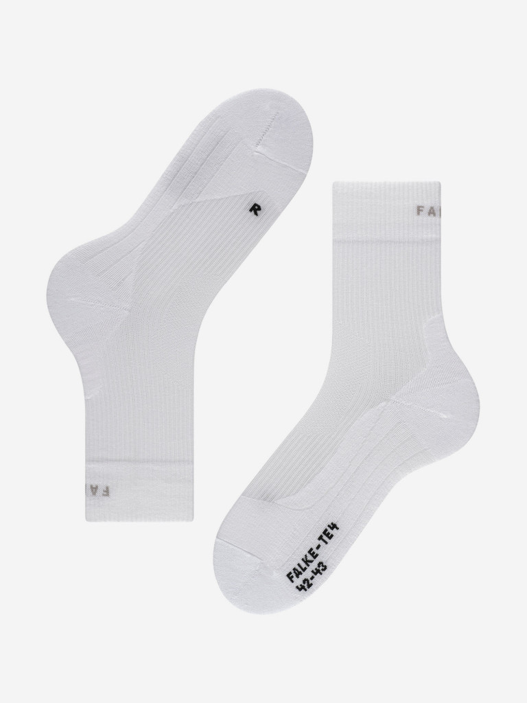 Мужские спортивные носки FALKE