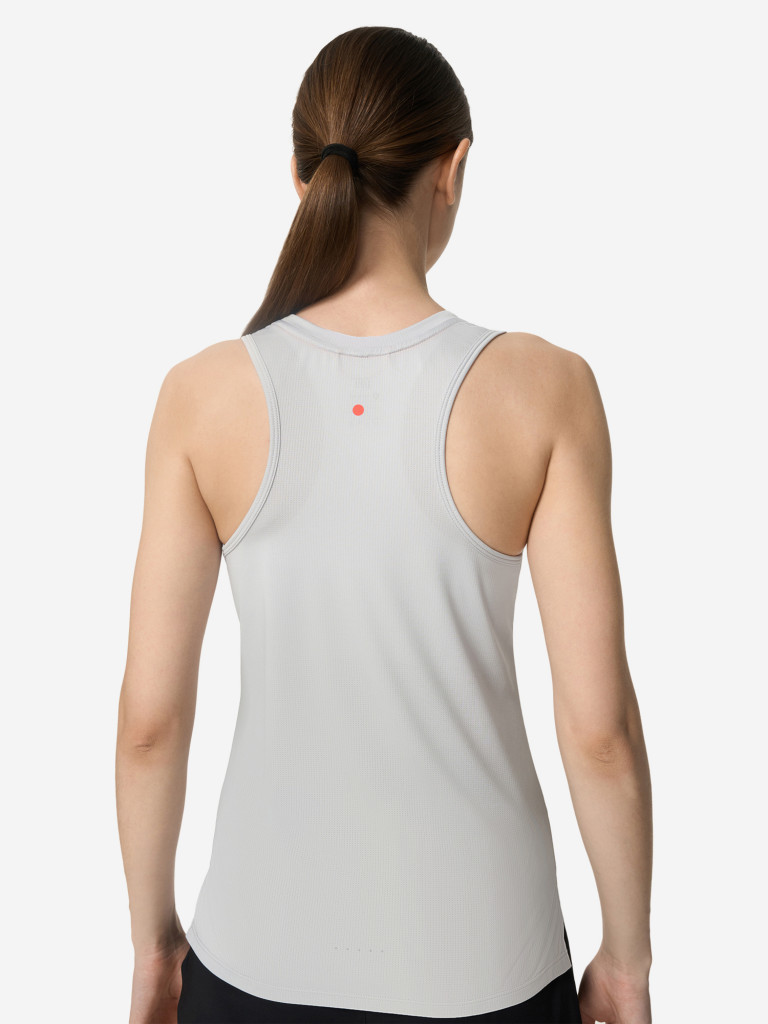 Майка женская GRI Марафон 6.0