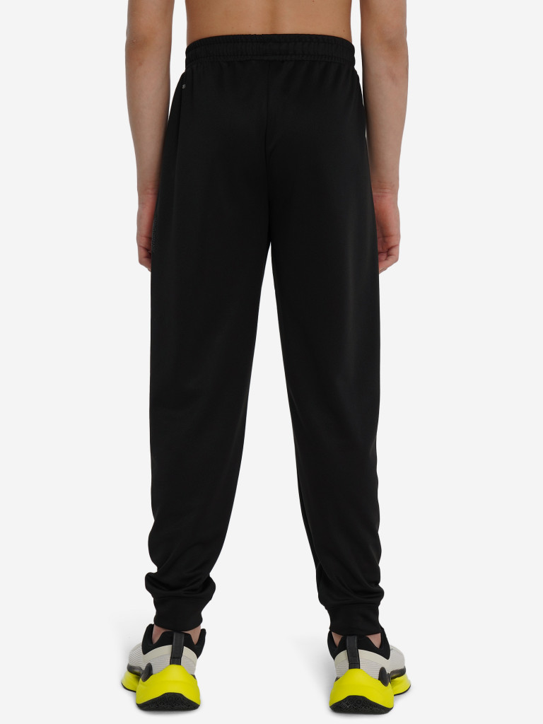 Брюки для мальчиков PUMA Active Sports Graphic