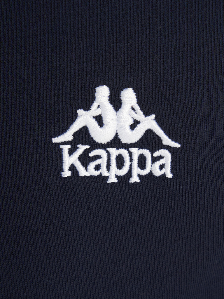 Брюки мужские Kappa