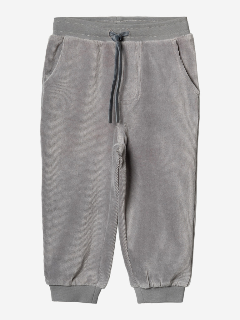 Брюки для мальчиков PlayToday