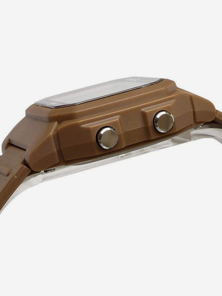 Наручные часы CASIO