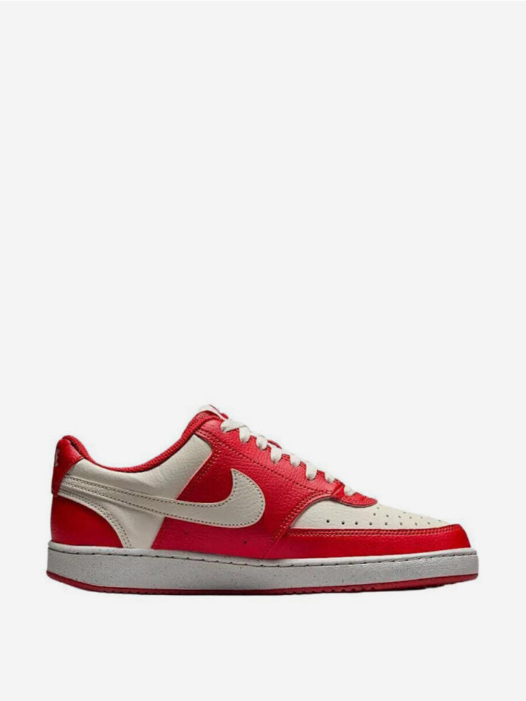 Кроссовки Nike Court Vision Low University