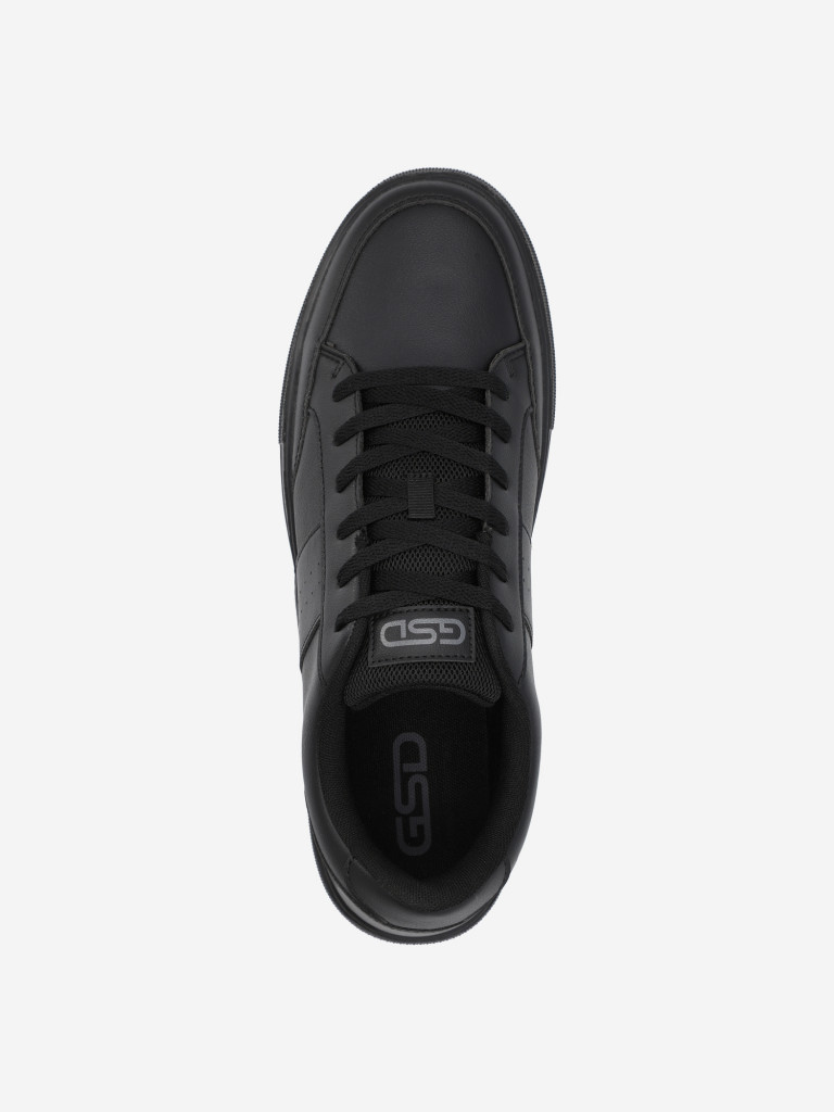 Кеды мужские GSD Sp Bingo 2.0 Cl