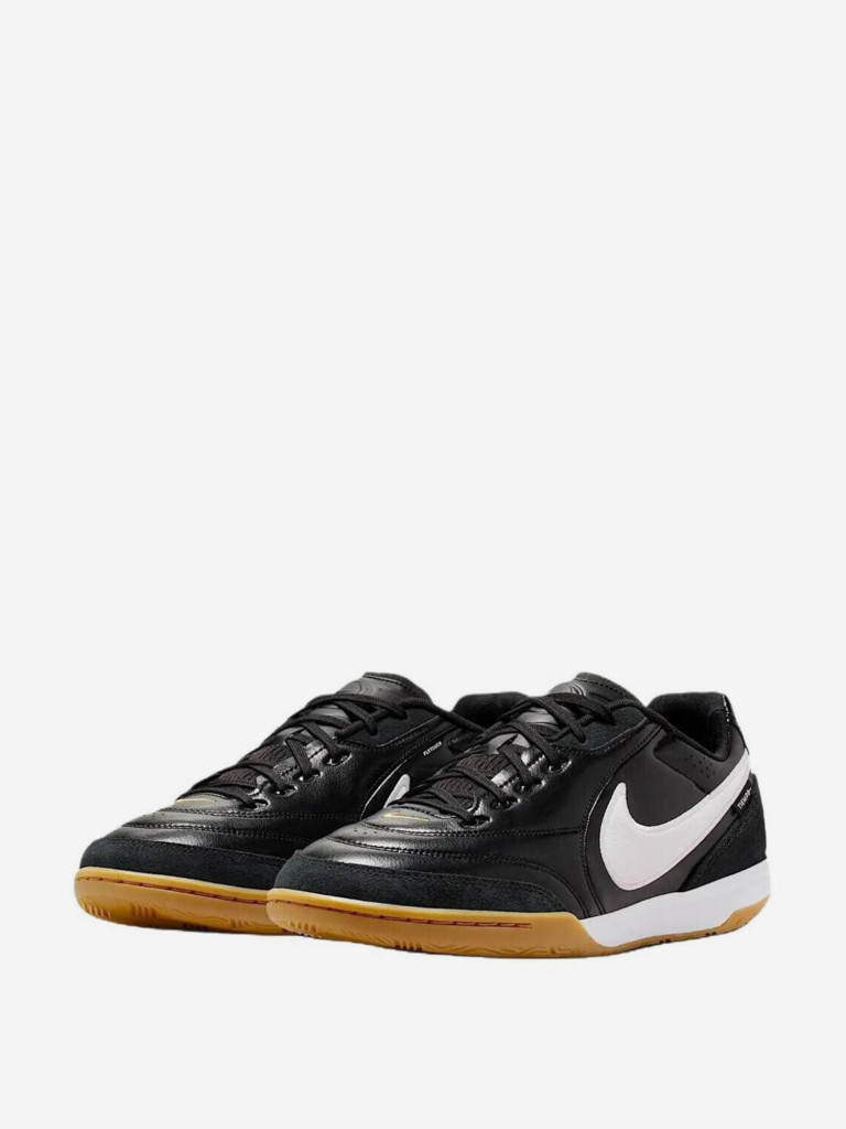 Футзалки Nike Tiempo Streetgato IC