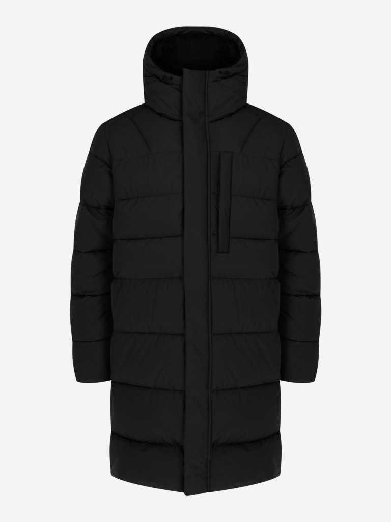 Пуховик мужской Northland