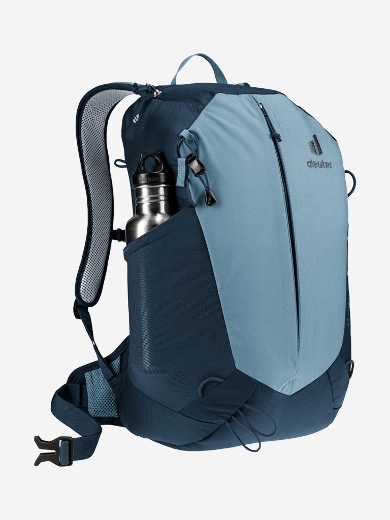 Рюкзак Deuter AC Lite 17