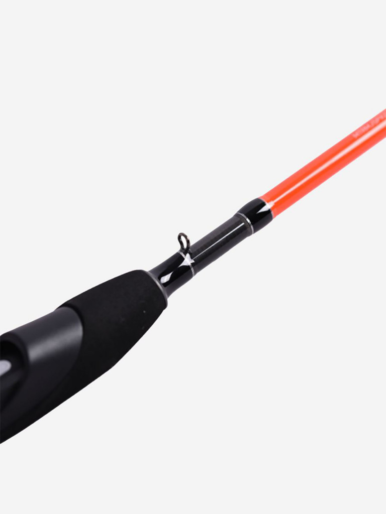 Спиннинг Maximus POINTER-X Travel Jig 23UL 2,3m 0,8-7g