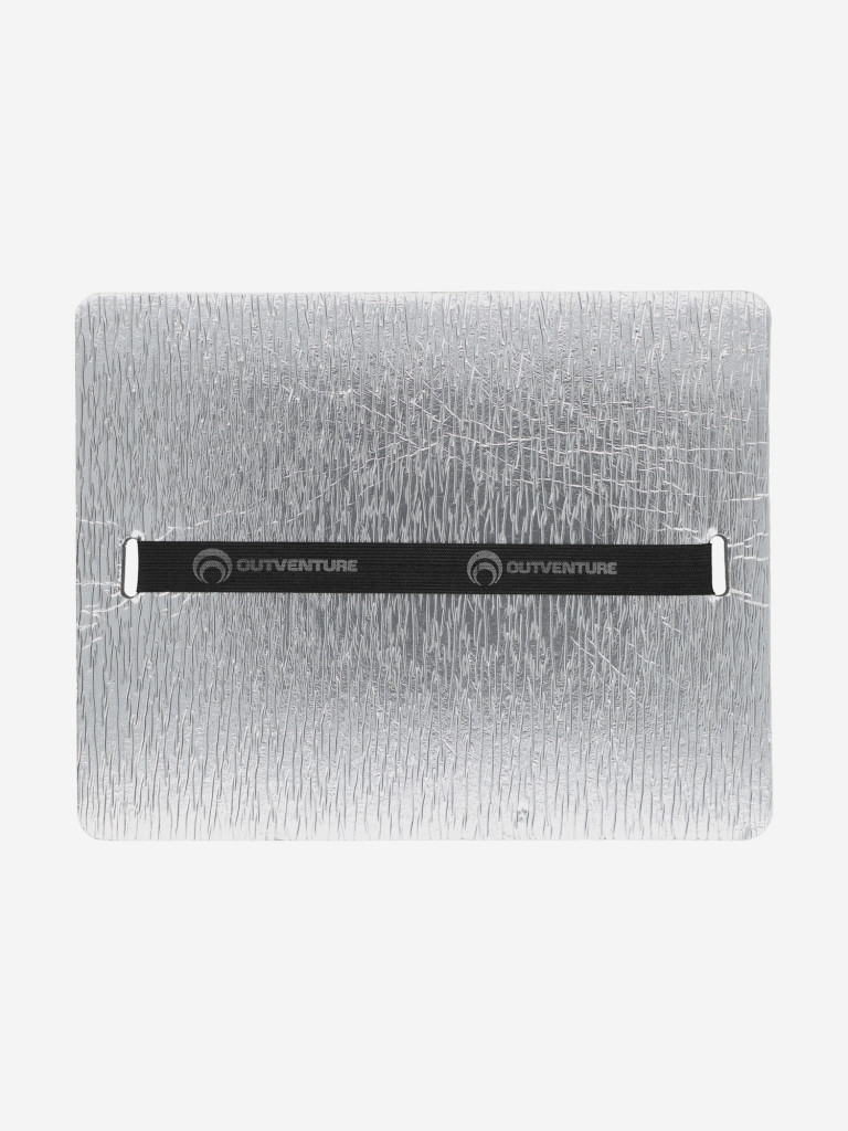 Сидушка пенная Outventure