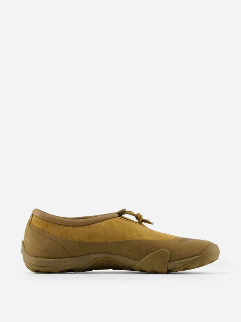 Слипоны New Balance NB Lifestyle