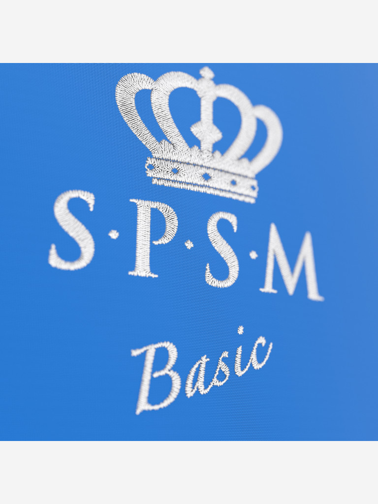Рюкзак S.P.S.M.