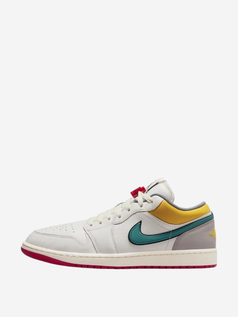 Кроссовки Jordan 1 Low Prm