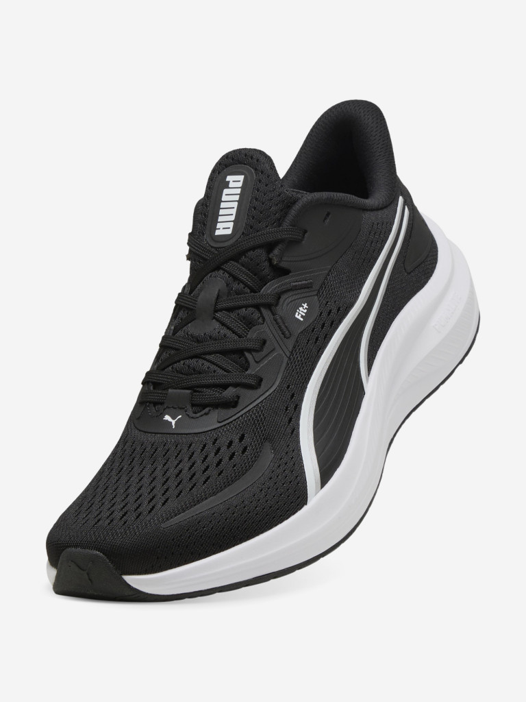 Кроссовки мужские PUMA Skyrocket Lite 2