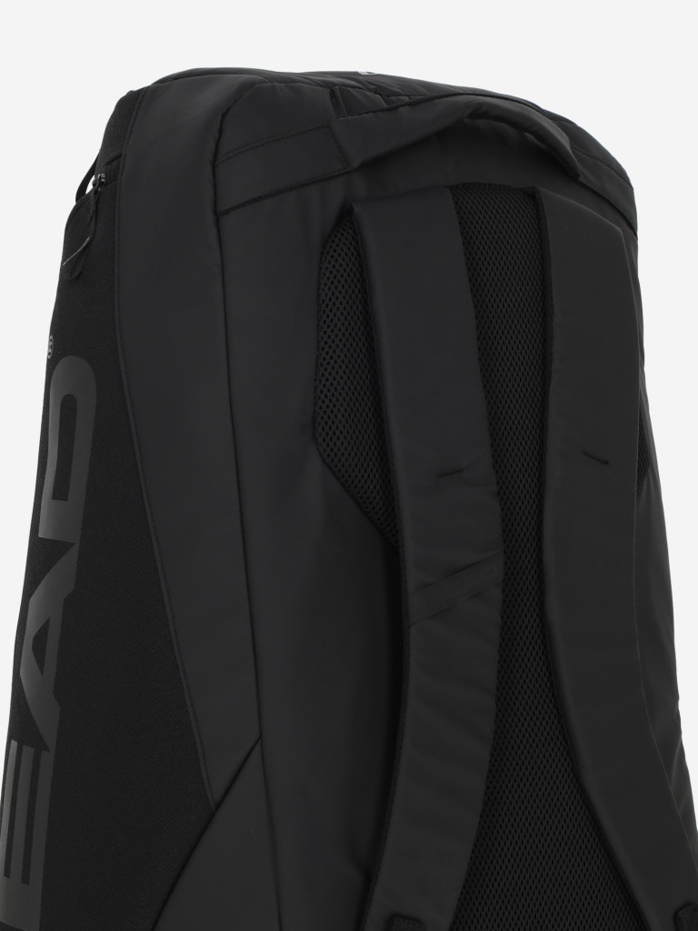 Сумка для 9 ракеток Head Pro X