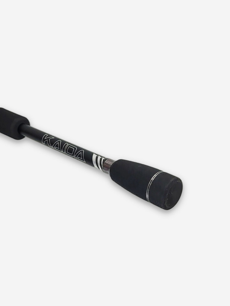 Спиннинг Kaida KINGFISHER 2.40м 10-30гр