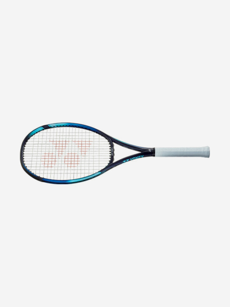 Ракетка для тенниса Yonex Ezone 07 98L