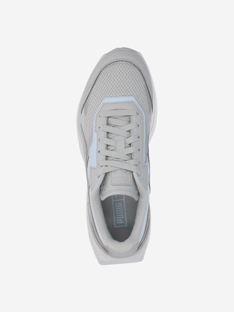 Кроссовки женские PUMA Kosmo Rider Lost Spaces