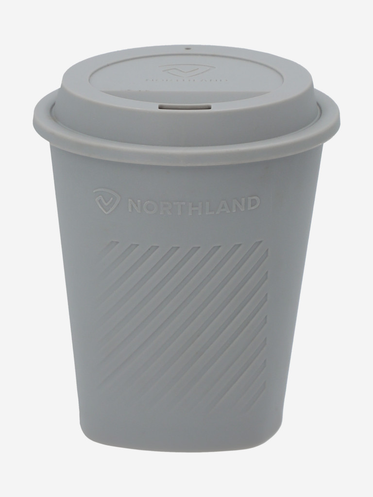 Набор посуды Northland