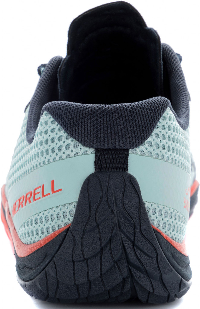 Merrell Trail Glove 5